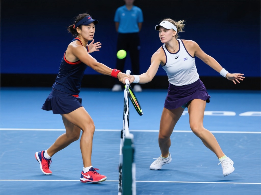 从历史来看，张帅作为经验丰富的老将，对于