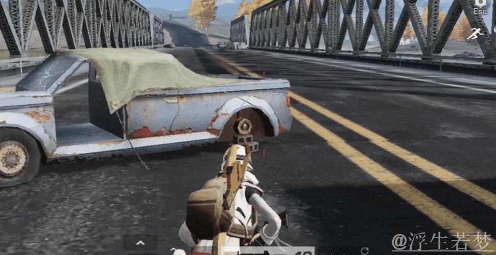 PUBG官方赛事动态:航线与圈形变化引发多样战术调整 PUBG官方赛事动态:航线与圈形变化引发多样战术调整