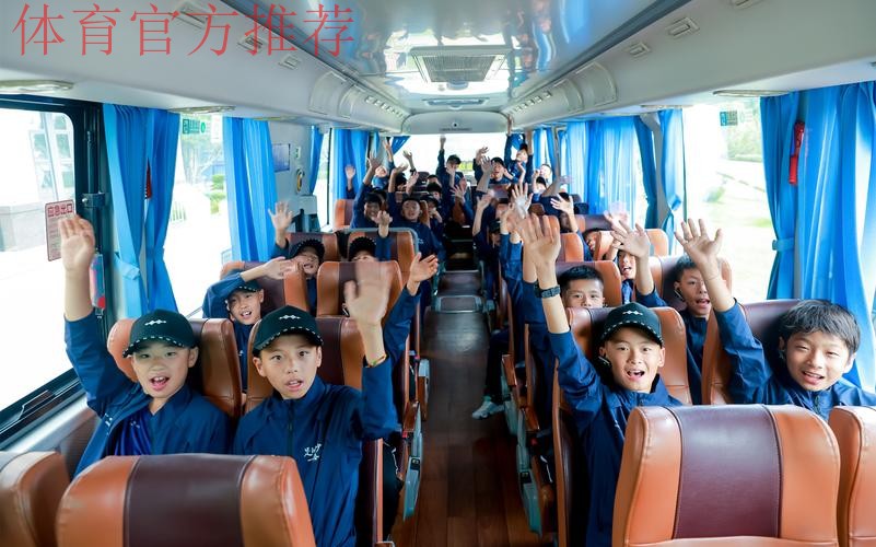 中国新时代，足球新征程——写在全国娃娃足球工程启动日